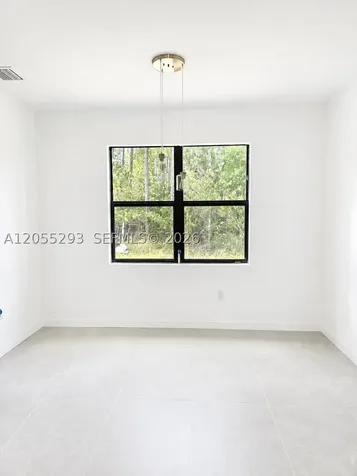 3114 W 23 Lehigh Acres FL 33971