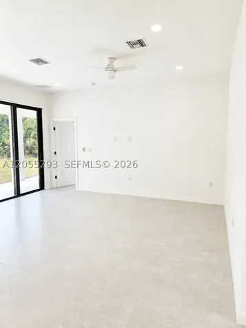 3114 W 23 Lehigh Acres FL 33971