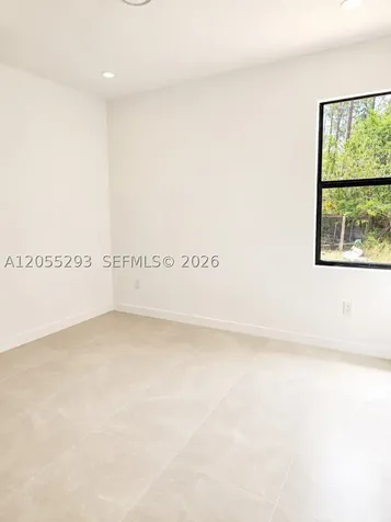 3114 W 23 Lehigh Acres FL 33971
