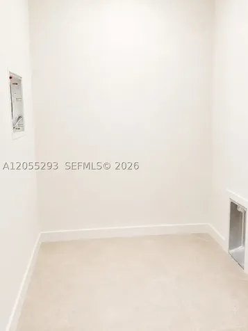 3114 W 23 Lehigh Acres FL 33971