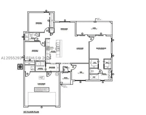 3114 W 23 Lehigh Acres FL 33971