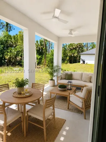 3114 W 23 Lehigh Acres FL 33971