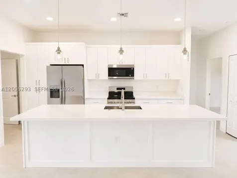 3114 W 23 Lehigh Acres FL 33971