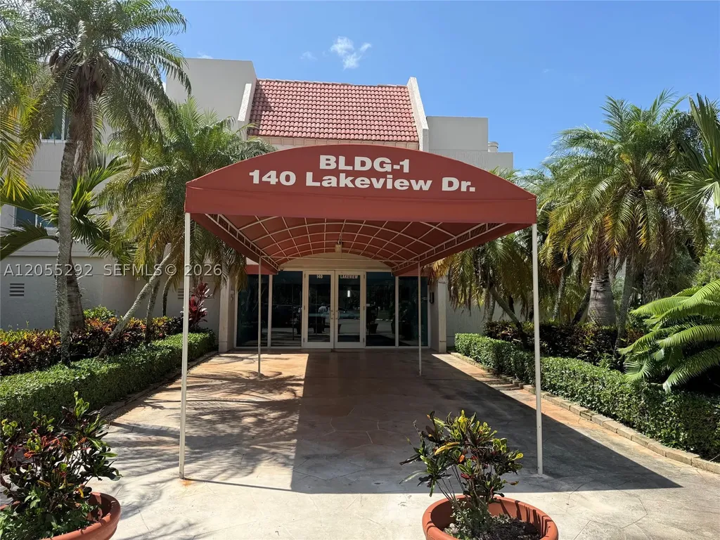 Weston FL 33326