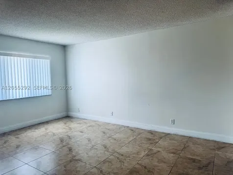 Weston FL 33326