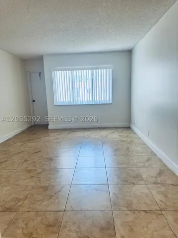 Weston FL 33326