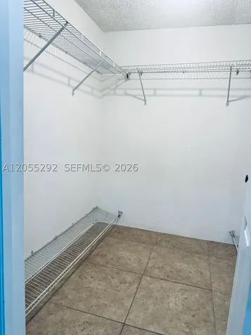 Weston FL 33326