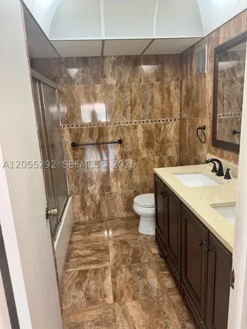 Weston FL 33326