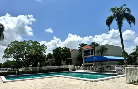 Weston FL 33326