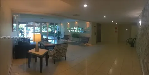 Weston FL 33326