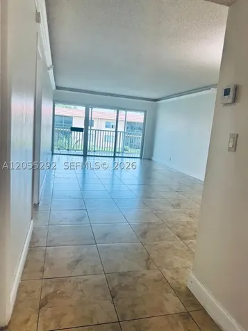 Weston FL 33326