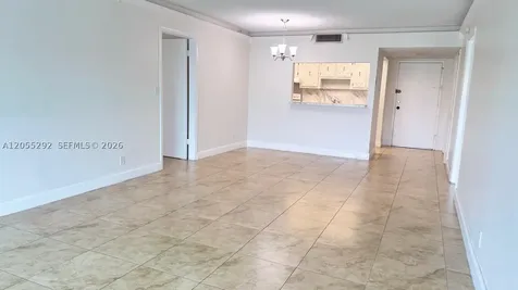 Weston FL 33326