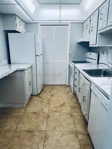 Weston FL 33326