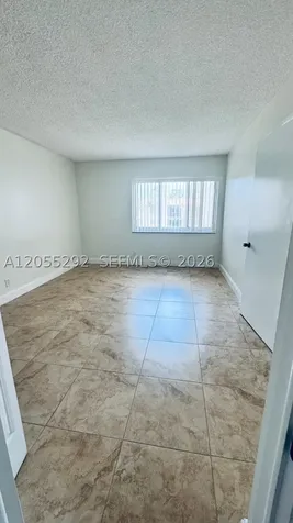 Weston FL 33326