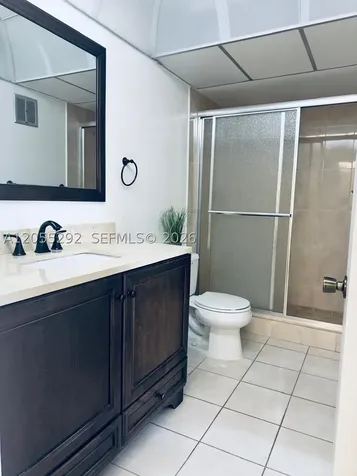 Weston FL 33326