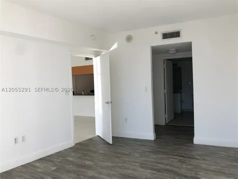 1750 N Bayshore Drive Miami FL 33132