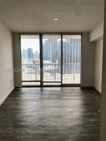 1750 N Bayshore Drive Miami FL 33132
