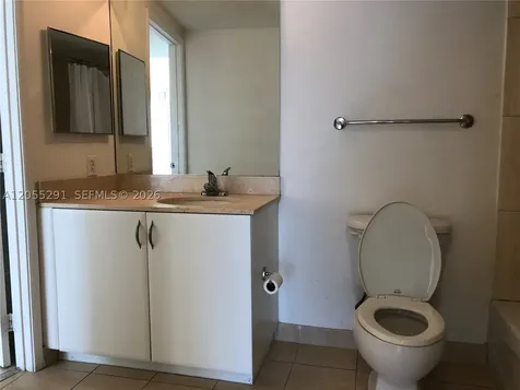 1750 N Bayshore Drive Miami FL 33132