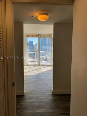 1750 N Bayshore Drive Miami FL 33132