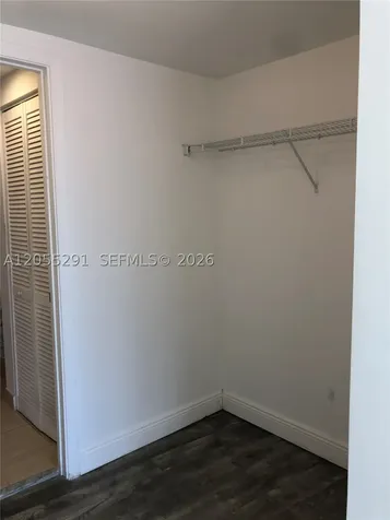 1750 N Bayshore Drive Miami FL 33132