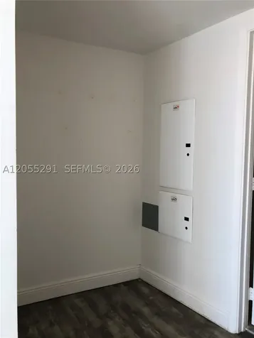 1750 N Bayshore Drive Miami FL 33132