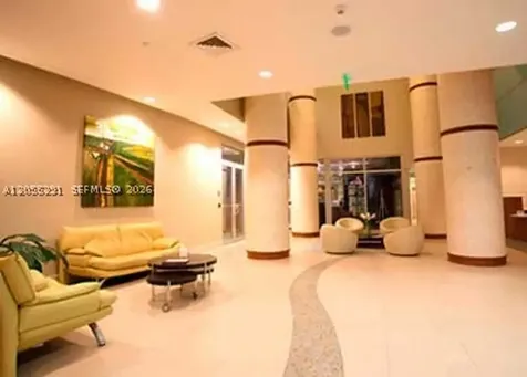 1750 N Bayshore Drive Miami FL 33132