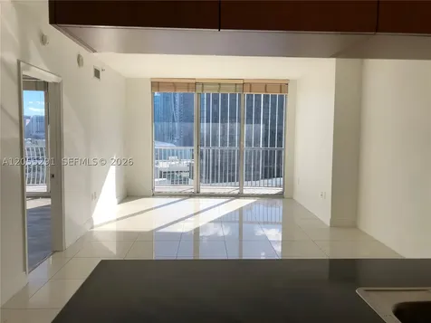 1750 N Bayshore Drive Miami FL 33132