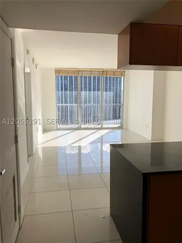 1750 N Bayshore Drive Miami FL 33132