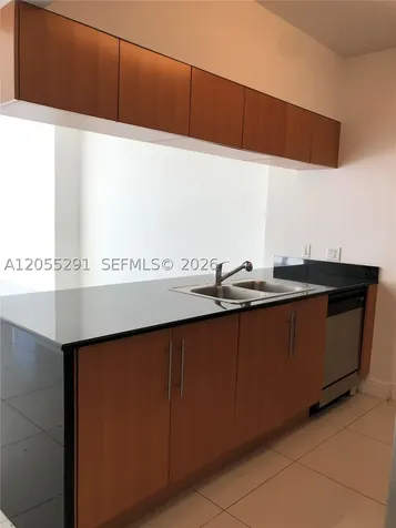 1750 N Bayshore Drive Miami FL 33132