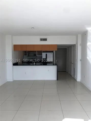 1750 N Bayshore Drive Miami FL 33132