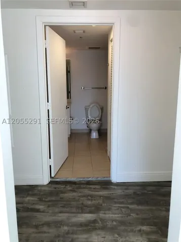 1750 N Bayshore Drive Miami FL 33132