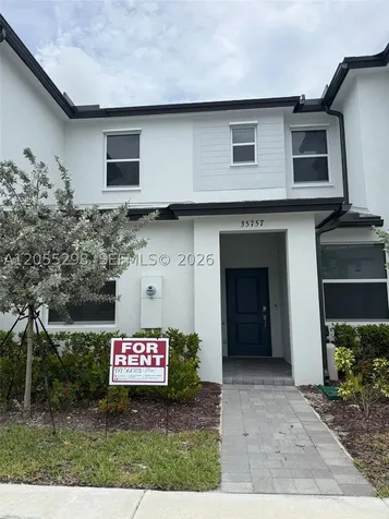35757 SW 178th Place Miami FL 33034