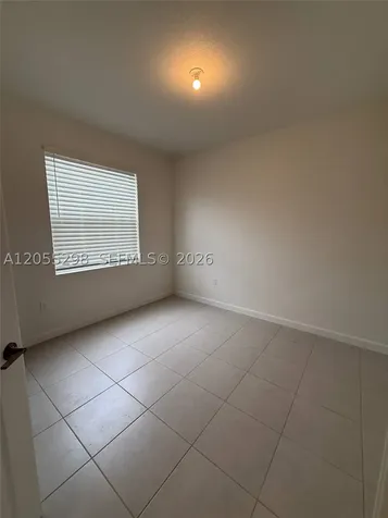 35757 SW 178th Place Miami FL 33034