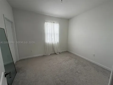 35757 SW 178th Place Miami FL 33034