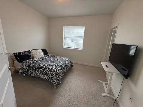 35757 SW 178th Place Miami FL 33034