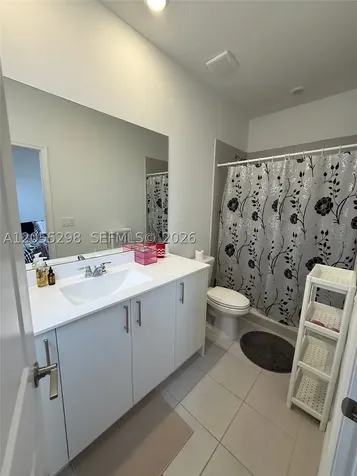 35757 SW 178th Place Miami FL 33034