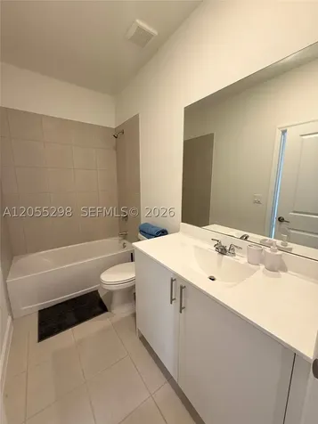 35757 SW 178th Place Miami FL 33034