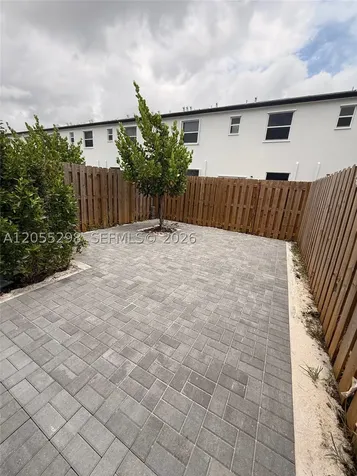 35757 SW 178th Place Miami FL 33034