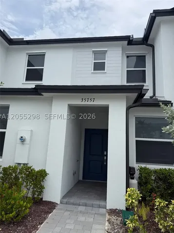 35757 SW 178th Place Miami FL 33034