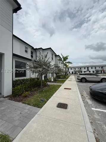 35757 SW 178th Place Miami FL 33034