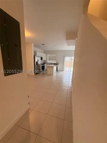 35757 SW 178th Place Miami FL 33034
