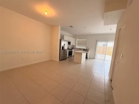 35757 SW 178th Place Miami FL 33034