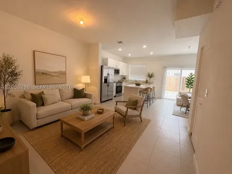 35757 SW 178th Place Miami FL 33034