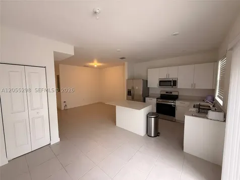 35757 SW 178th Place Miami FL 33034