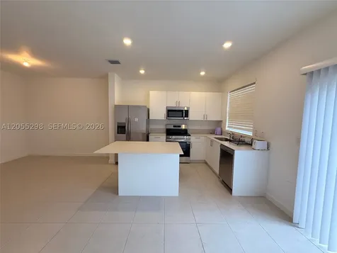 35757 SW 178th Place Miami FL 33034