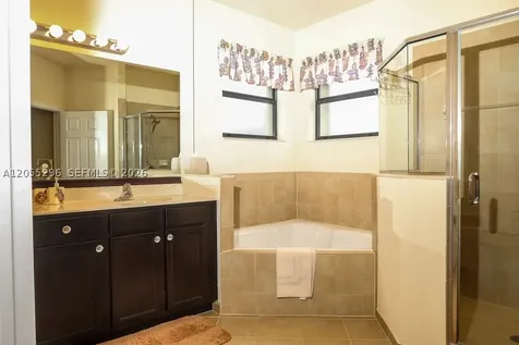 11601 SW 232nd Lane Homestead FL 33032