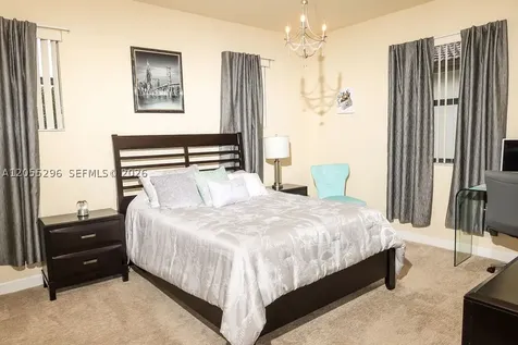 11601 SW 232nd Lane Homestead FL 33032