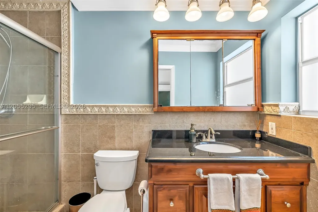 2137 NE 61st Court Fort Lauderdale FL 33308