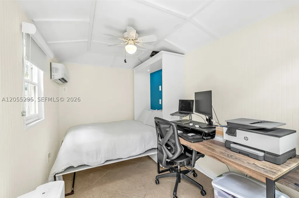 2137 NE 61st Court Fort Lauderdale FL 33308