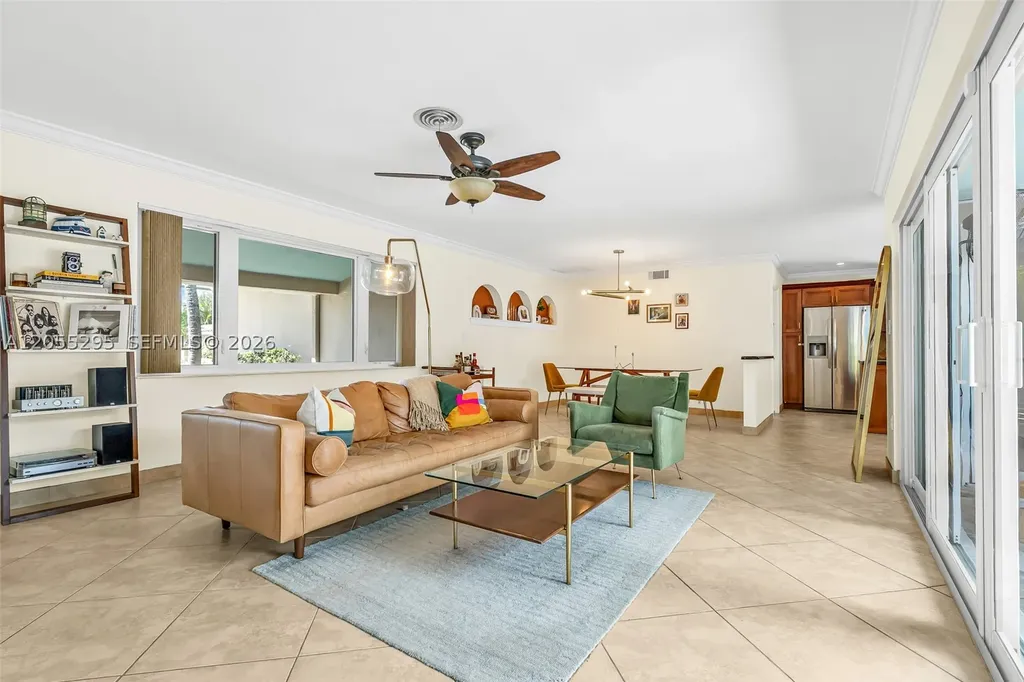 2137 NE 61st Court Fort Lauderdale FL 33308